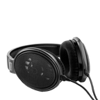 Sennheiser-HD-650-detalle-conexion