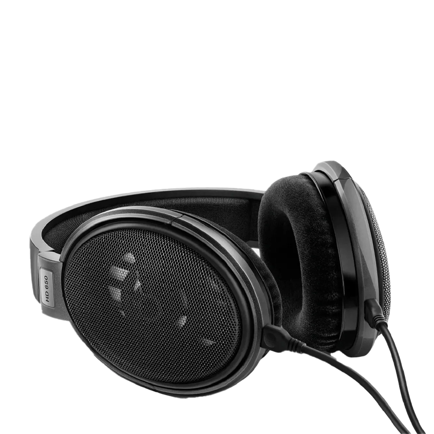Sennheiser-HD-650-detalle-conexion