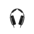 Sennheiser-HD-650-frontal