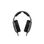 Sennheiser-HD-650-frontal