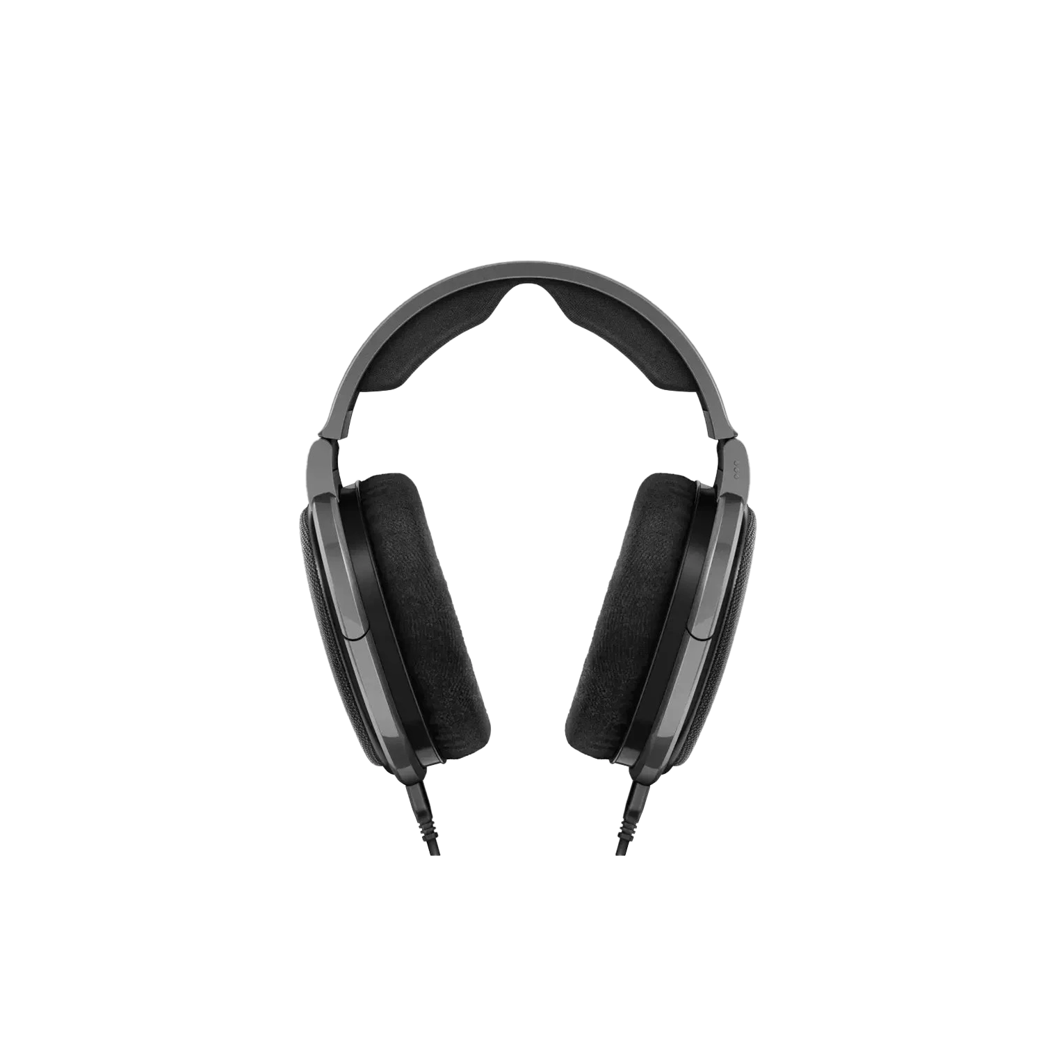 Sennheiser-HD-650-frontal