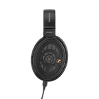 Sennheiser-HD-660-S2-aside