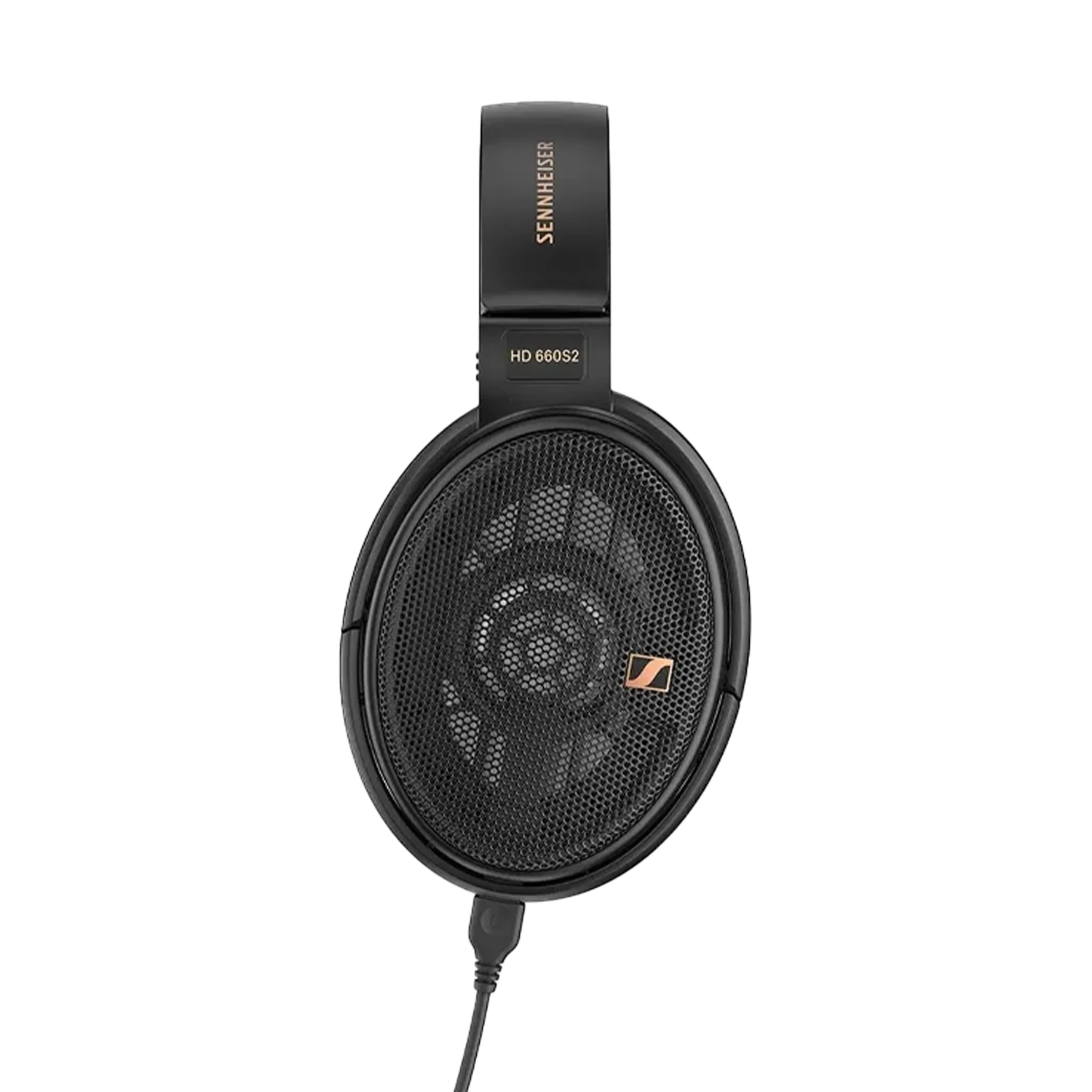 Sennheiser-HD-660-S2-aside
