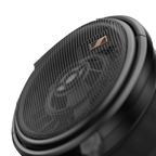 Sennheiser-HD-660-S2-detalle-driver