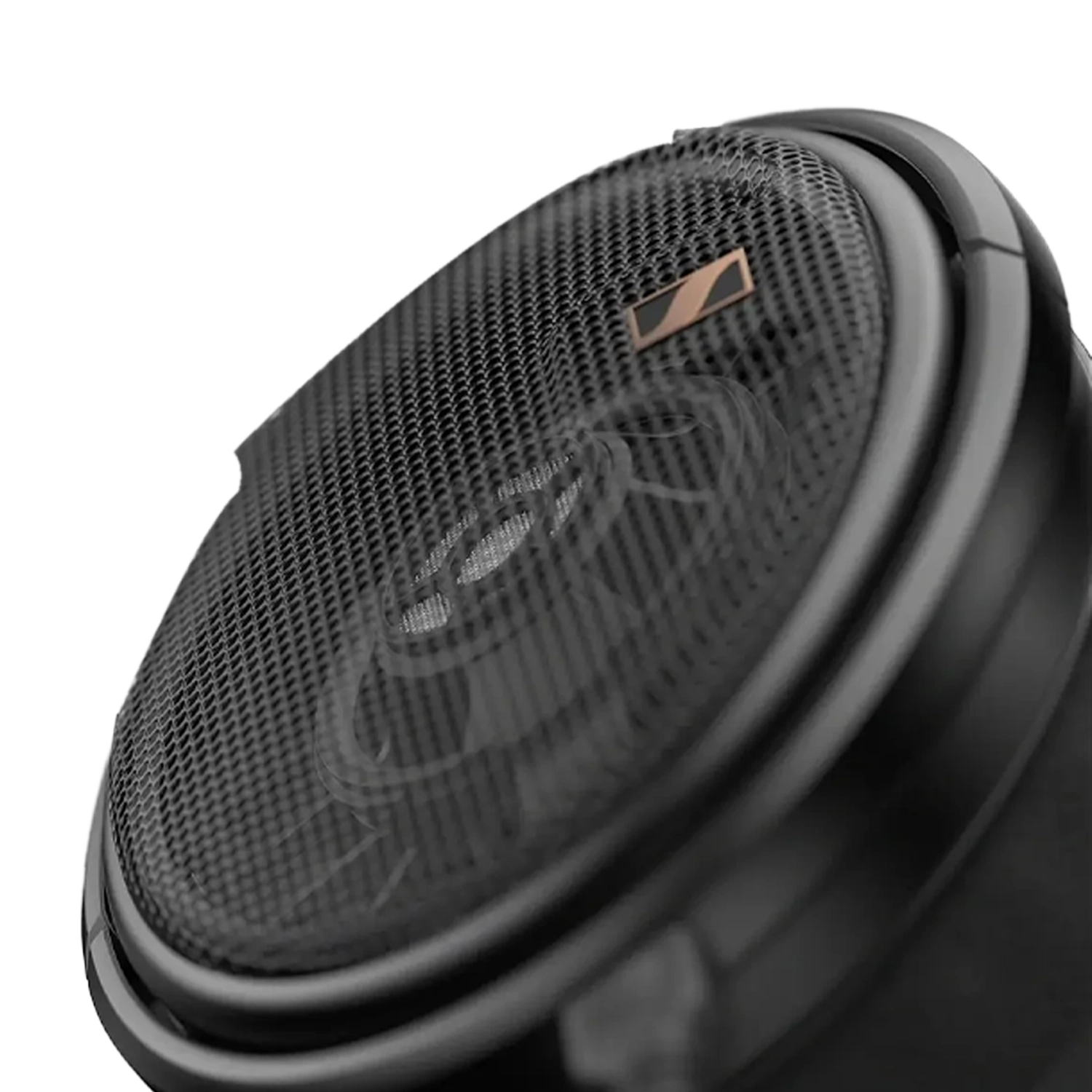 Sennheiser-HD-660-S2-detalle-driver