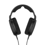 Sennheiser-HD-660-S2-frontal