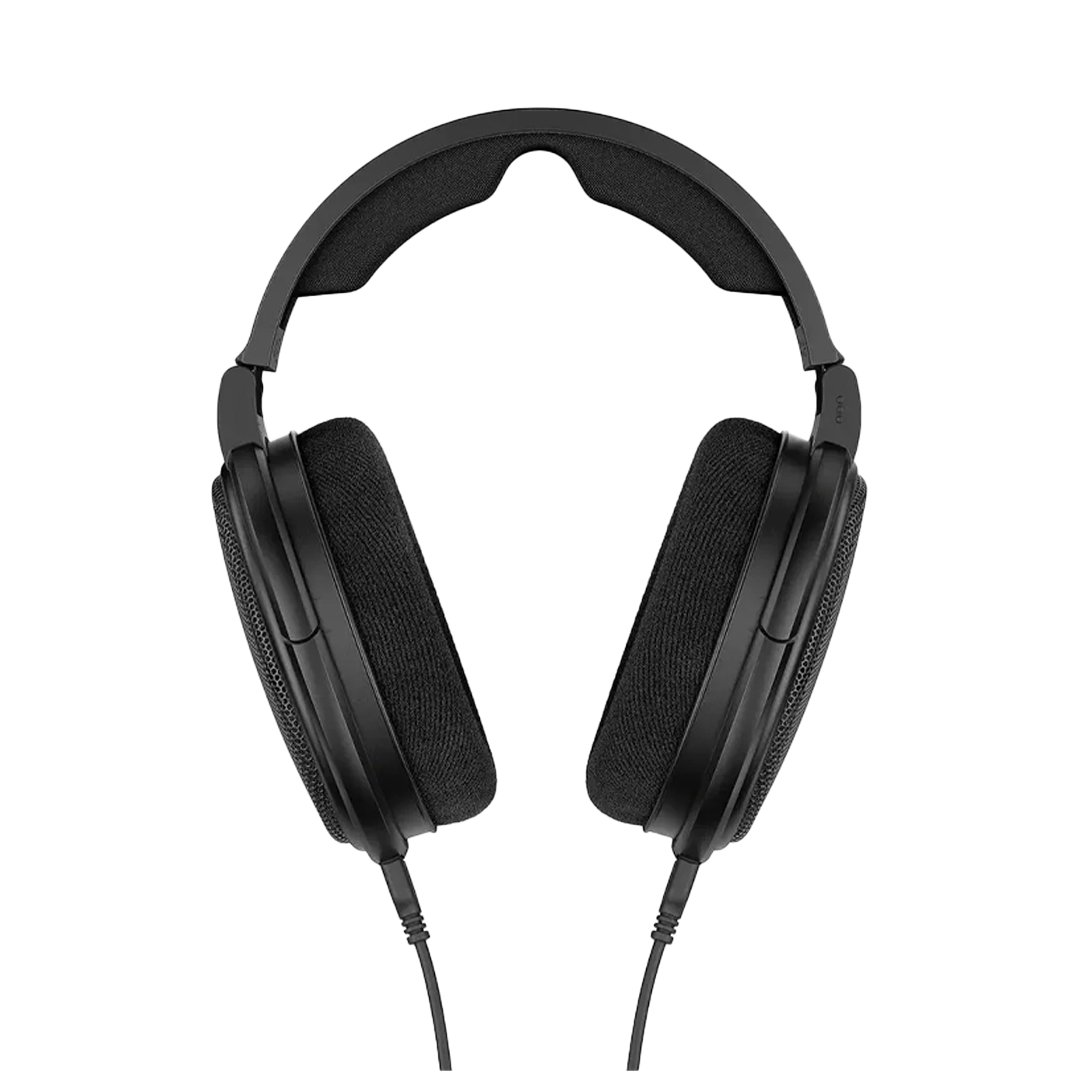 Sennheiser-HD-660-S2-frontal