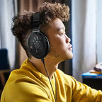 Sennheiser-HD-660-S2-lifestyle