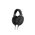 Sennheiser-HD-660-S2