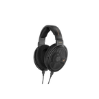 Sennheiser-HD-660-S2