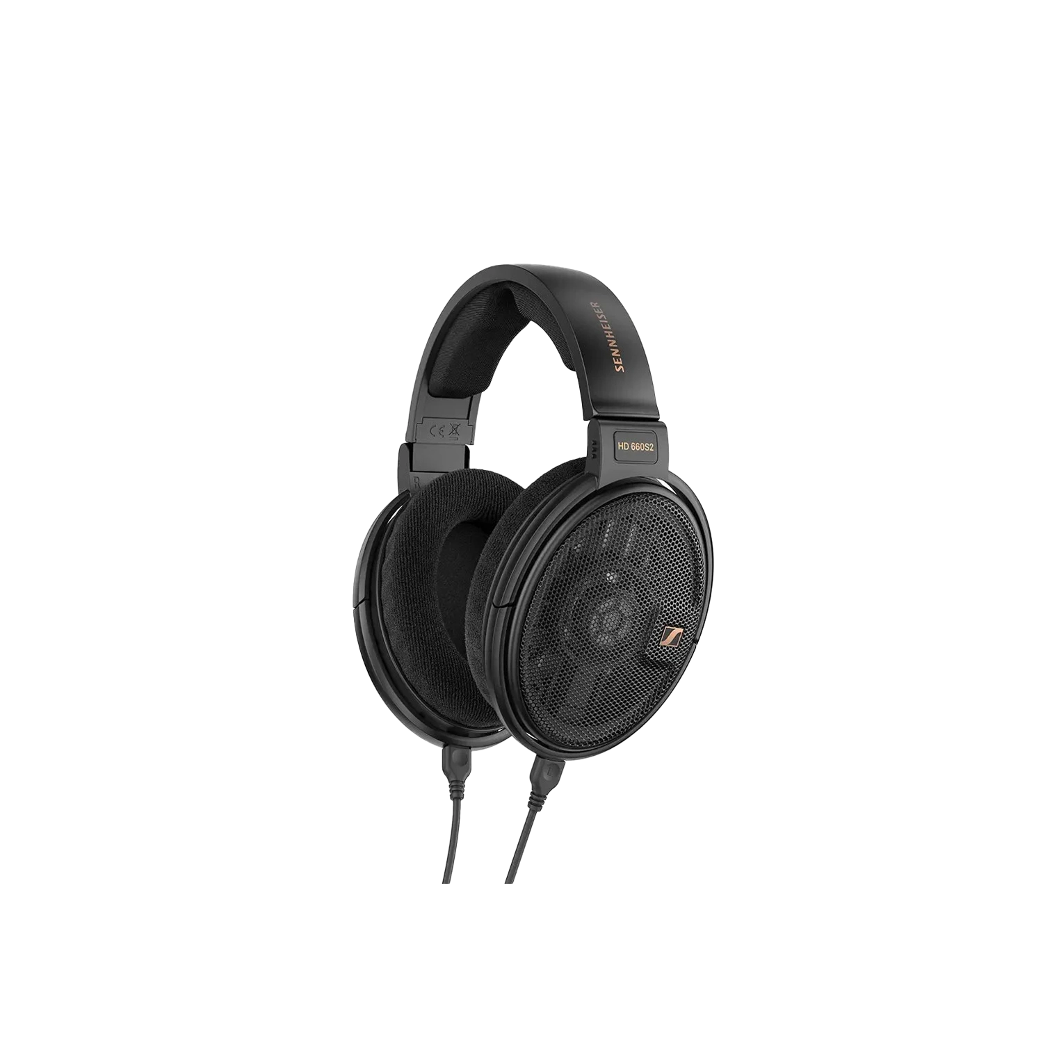 Sennheiser-HD-660-S2