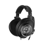 Sennheiser-HD-820-aside