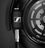 Sennheiser-HD-820-detalle-conexion