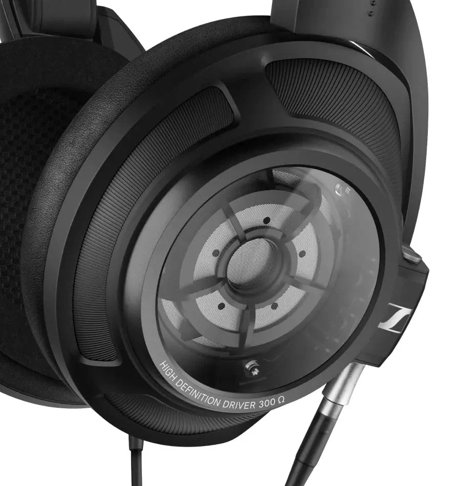 Sennheiser-HD-820-detalle-driver