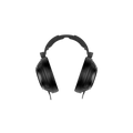Sennheiser-HD-820