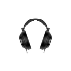 Sennheiser-HD-820