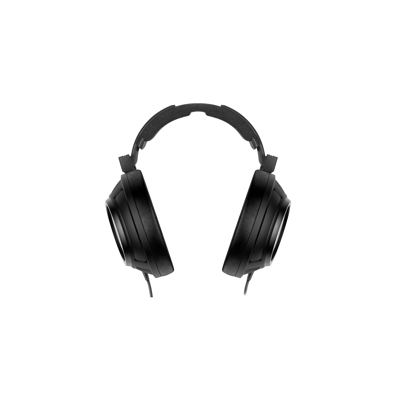 Sennheiser-HD-820