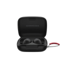 Sennheiser-Momentum-Sport-black-set