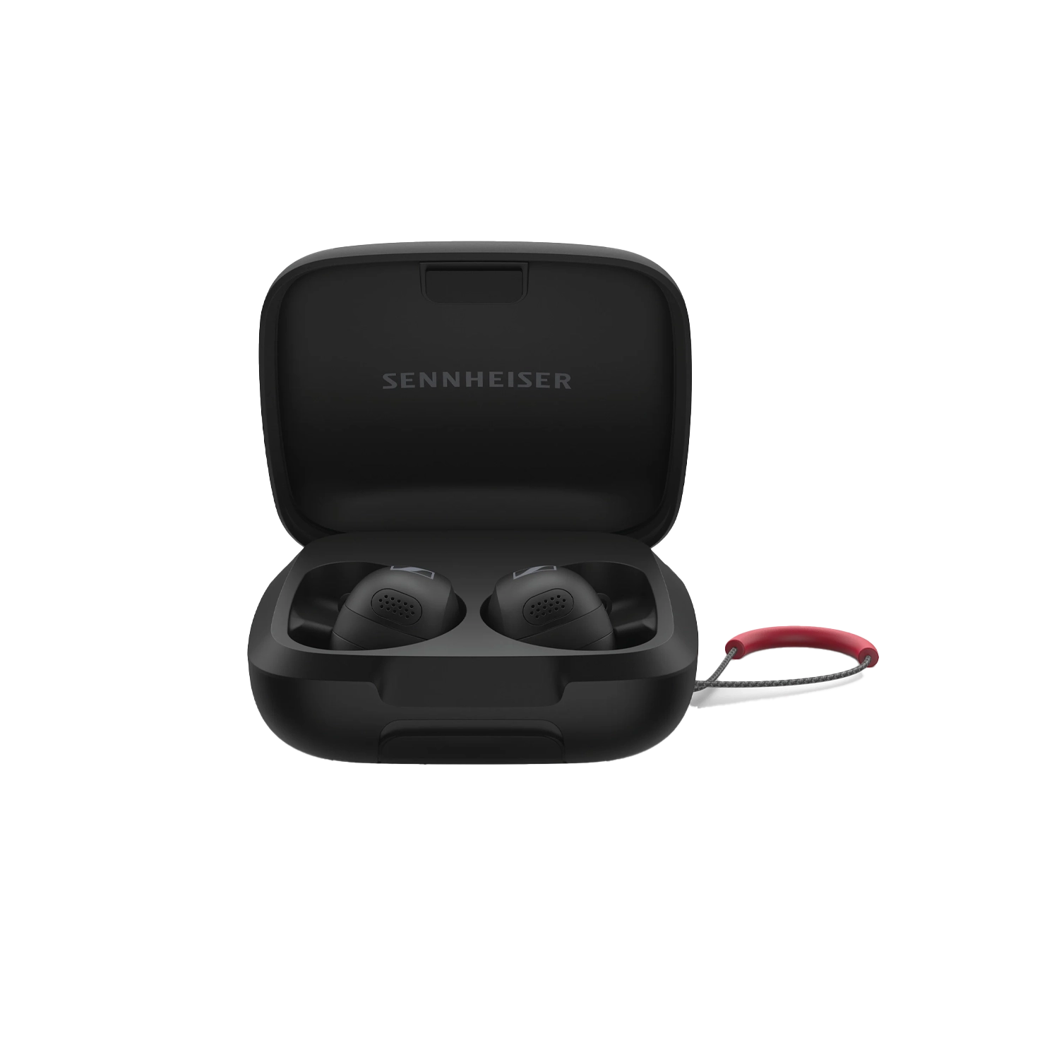 Sennheiser-Momentum-Sport-black-set