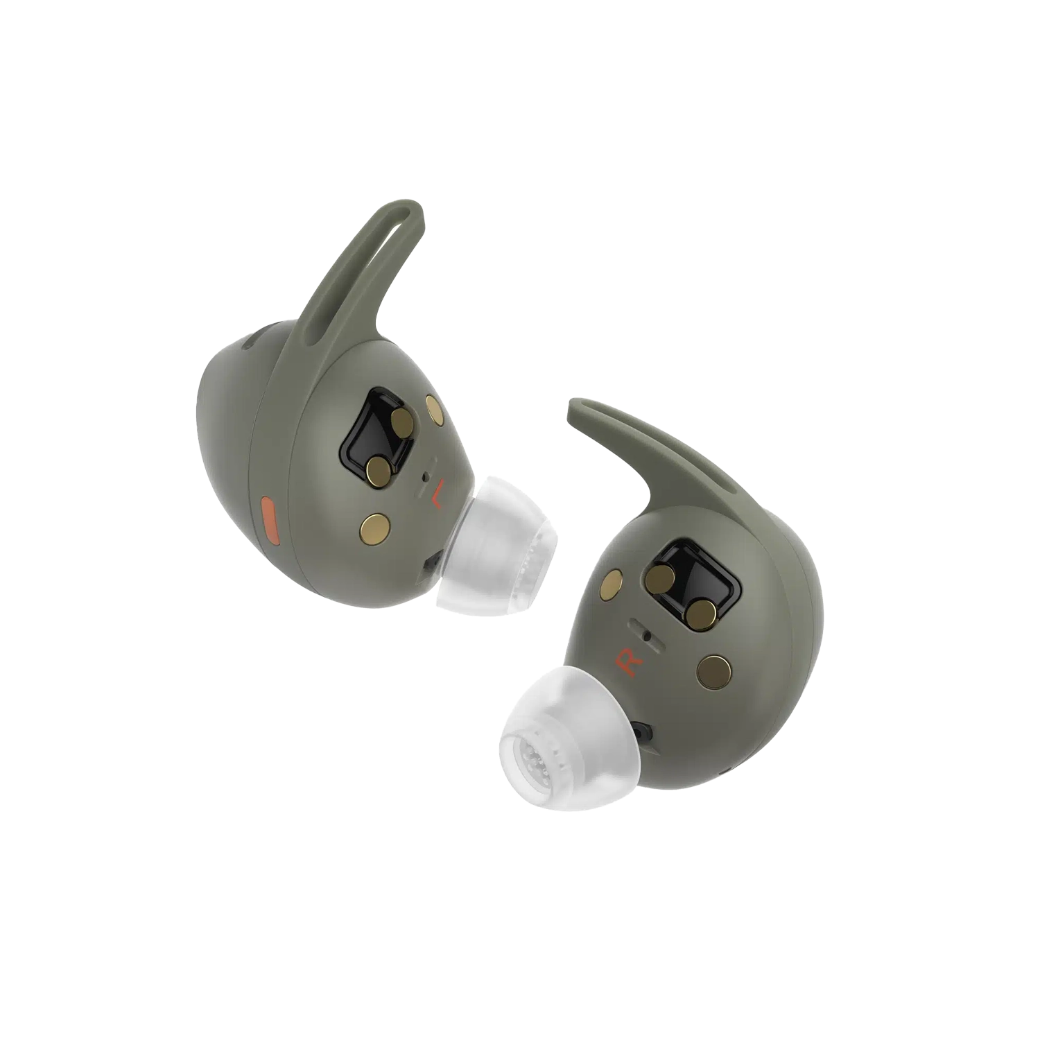 Sennheiser-Momentum-Sport-detalle