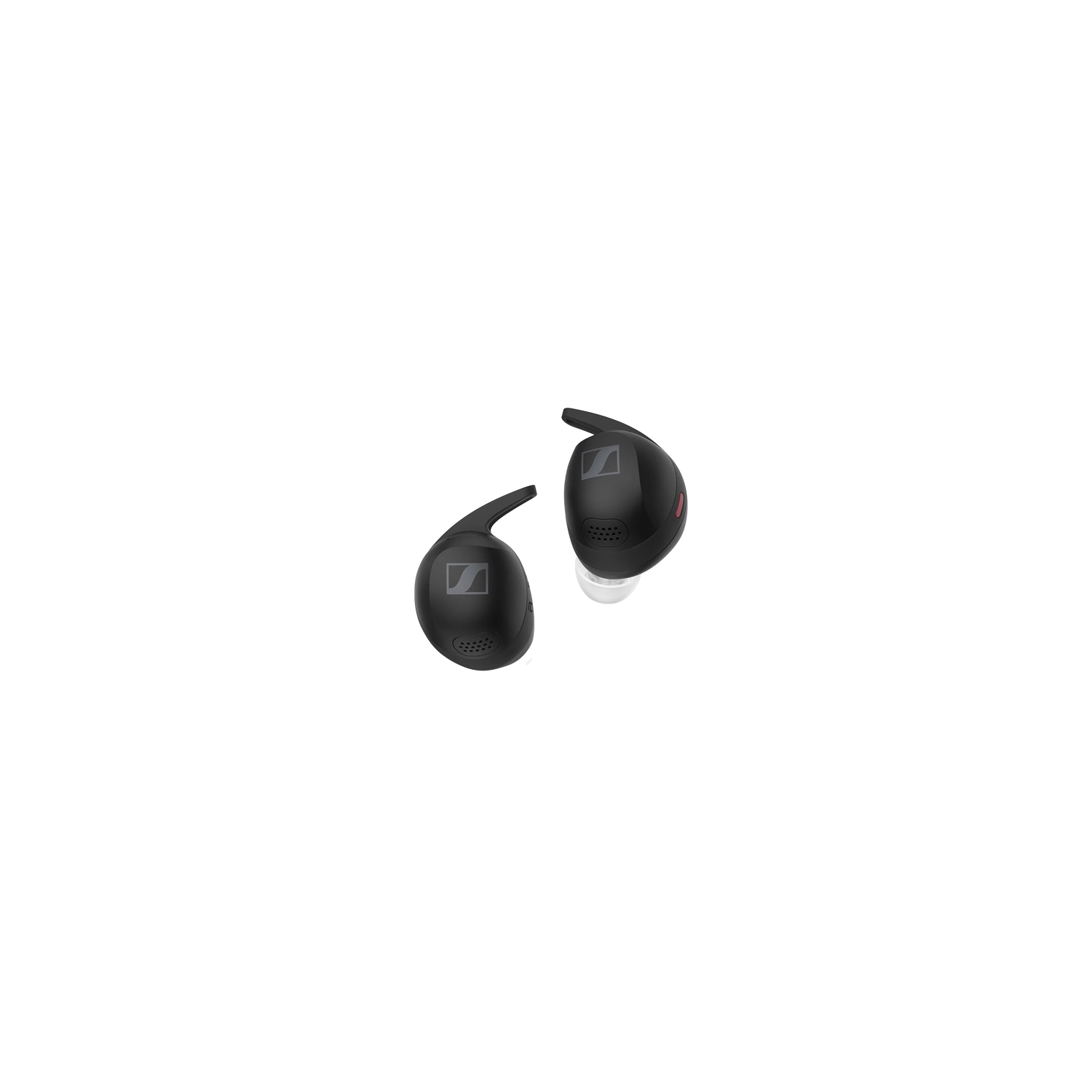 Sennheiser-Momentum-Sport-negro