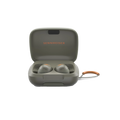 Sennheiser-Momentum-Sport-olive-set