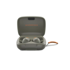 Sennheiser-Momentum-Sport-olive-set