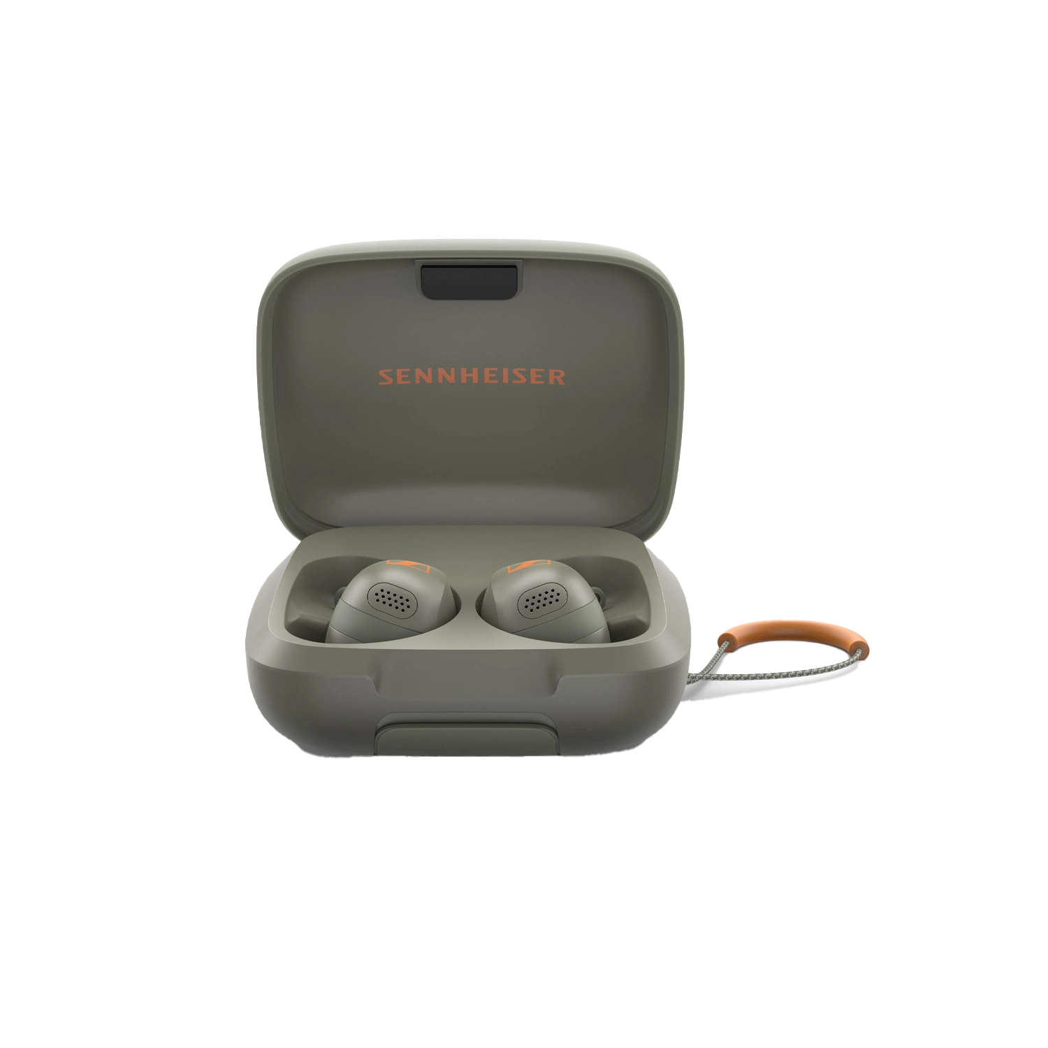 Sennheiser-Momentum-Sport-olive-set
