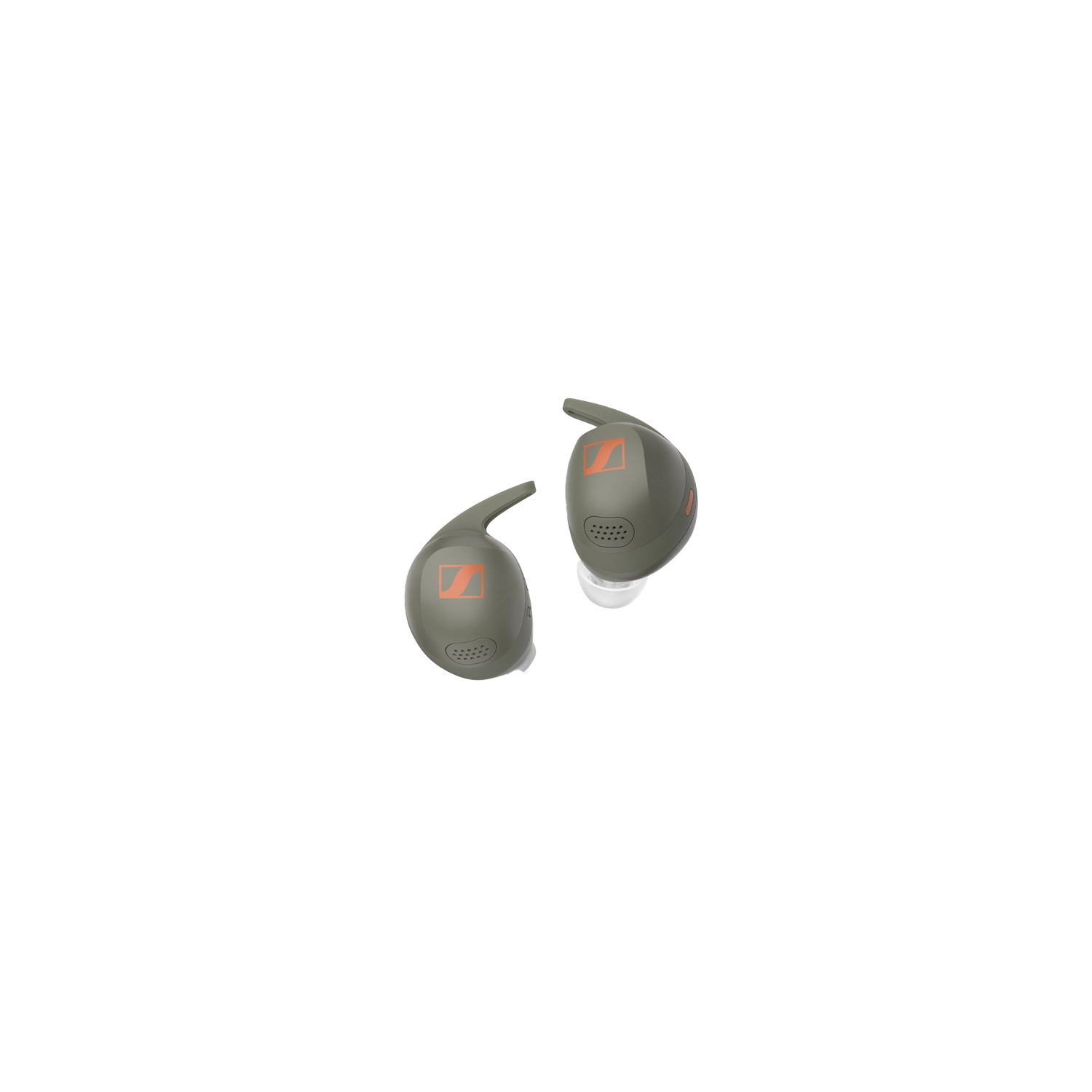 Sennheiser-Momentum-Sport-olive