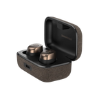 Sennheiser Momentum True Wireless 4 | Auriculares in ear inalámbricos