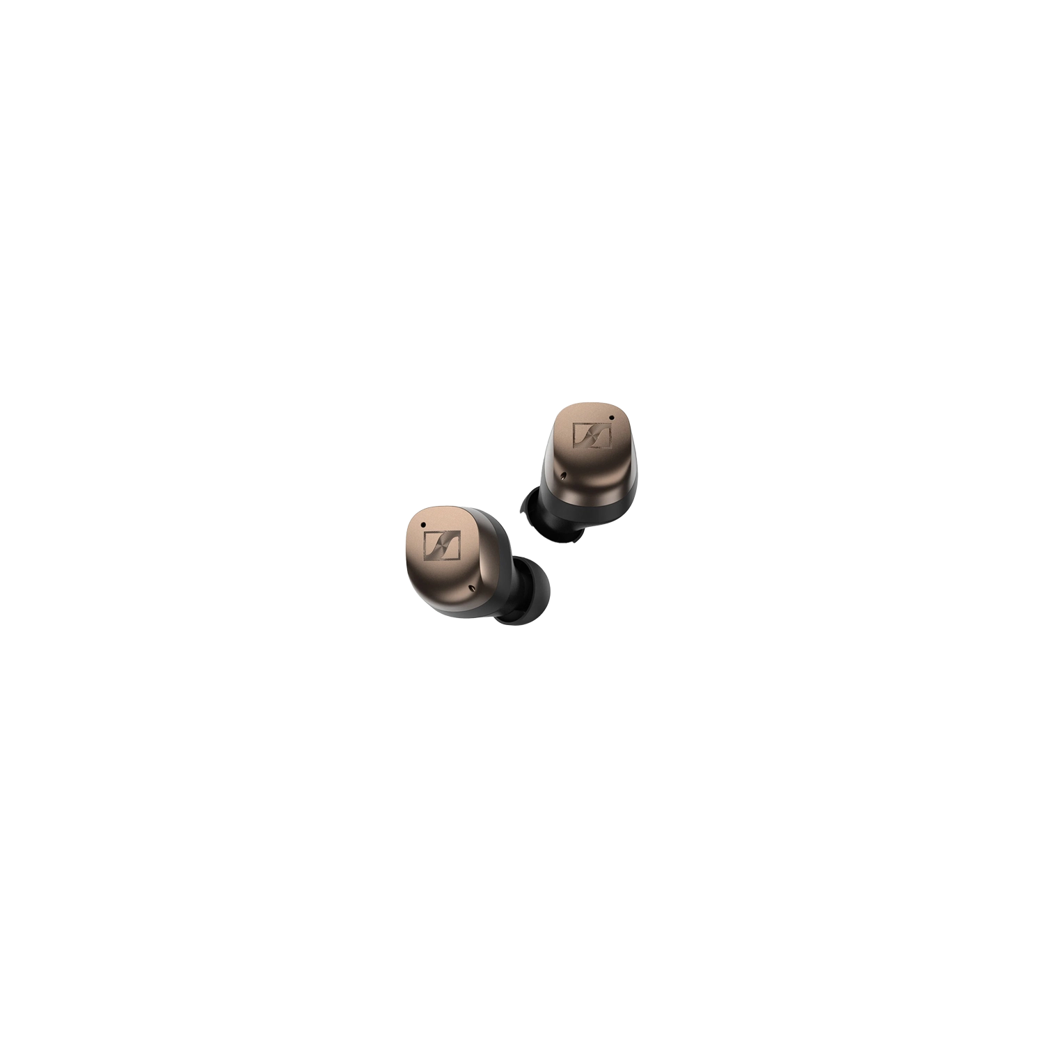 Sennheiser Momentum True Wireless 4 | Auriculares in ear inalámbricos