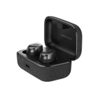 Sennheiser Momentum True Wireless 4 | Auriculares in ear inalámbricos