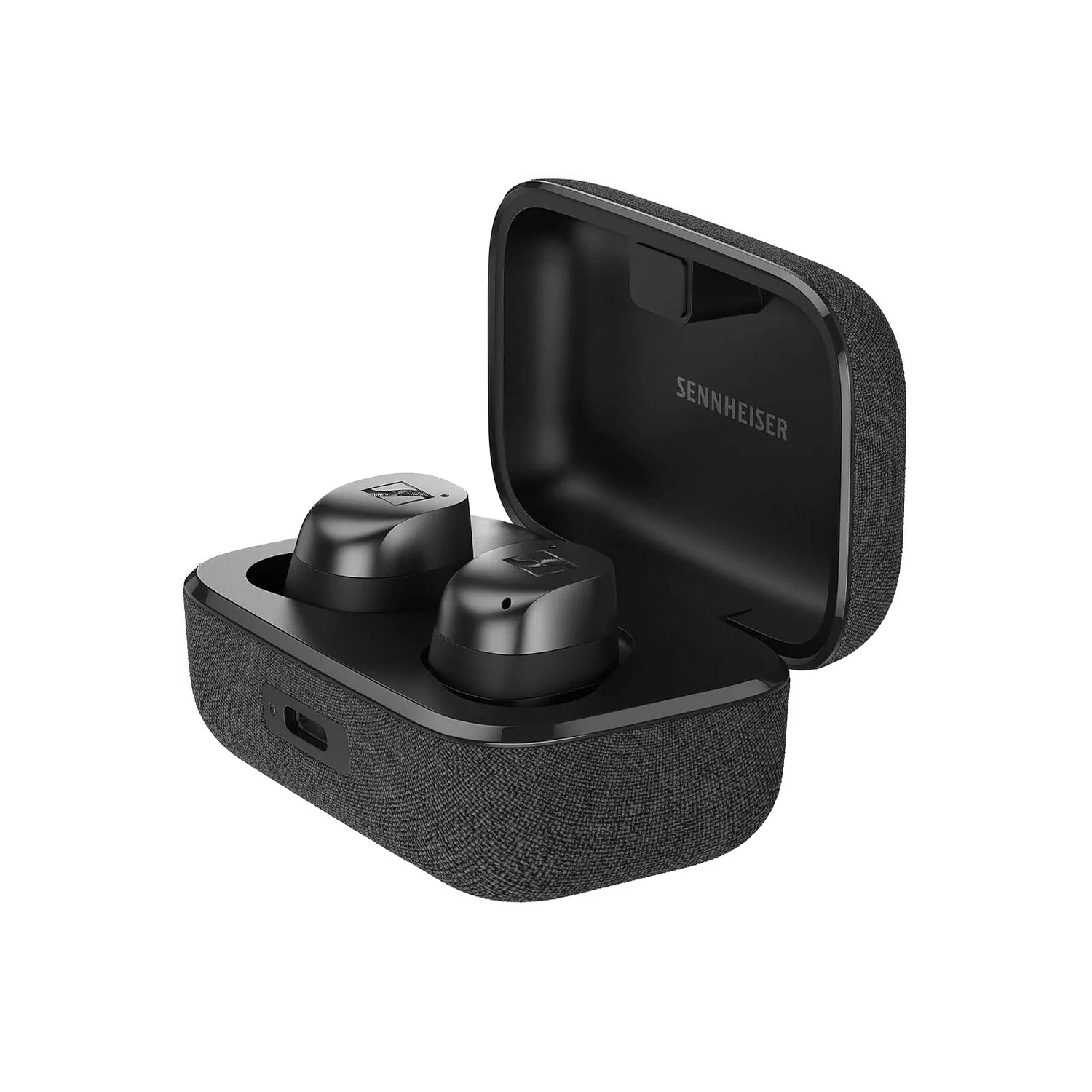 Sennheiser Momentum True Wireless 4 | Auriculares in ear inalámbricos