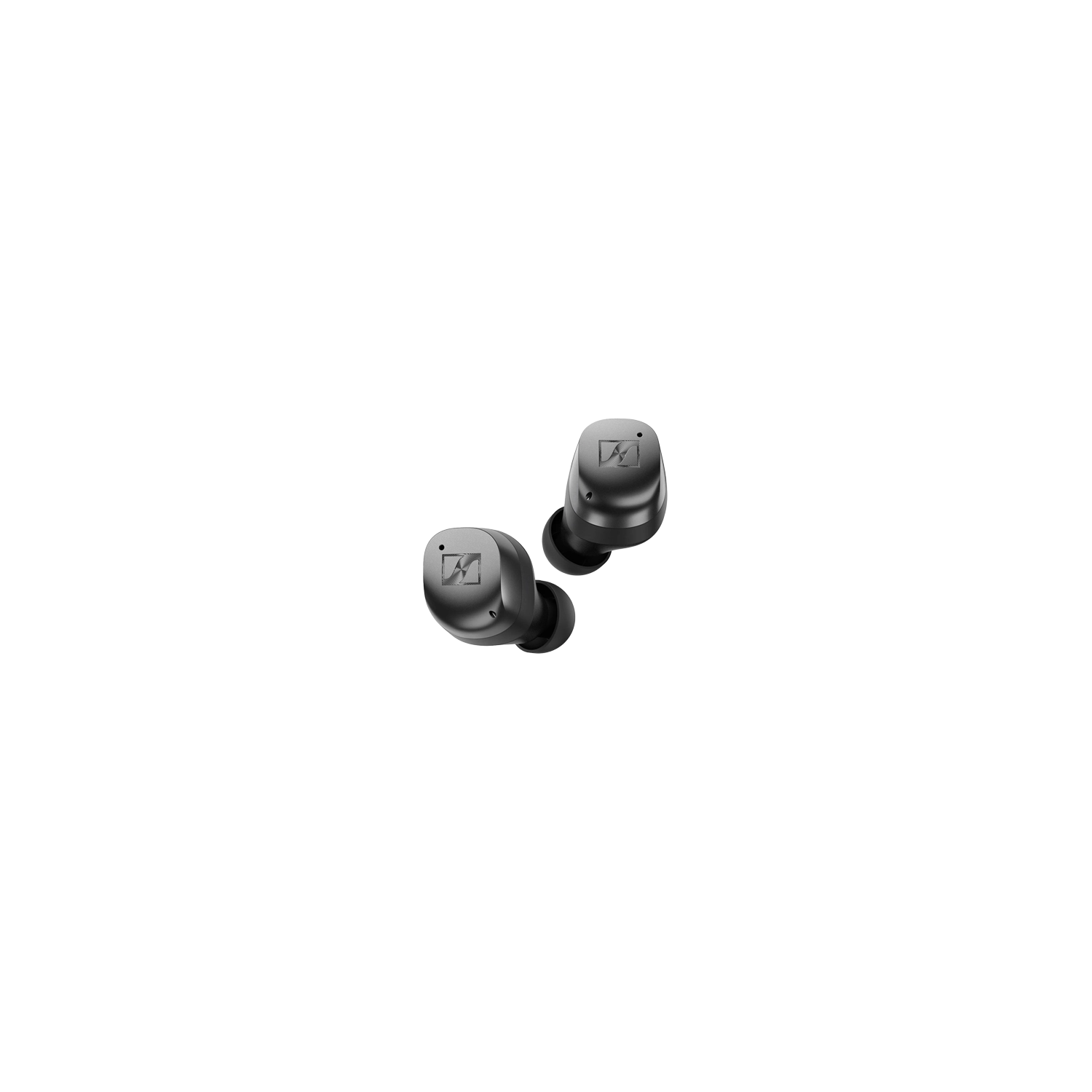 Sennheiser Momentum True Wireless 4 | Auriculares in ear inalámbricos