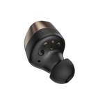 Sennheiser Momentum True Wireless 4 | Auriculares in ear inalámbricos