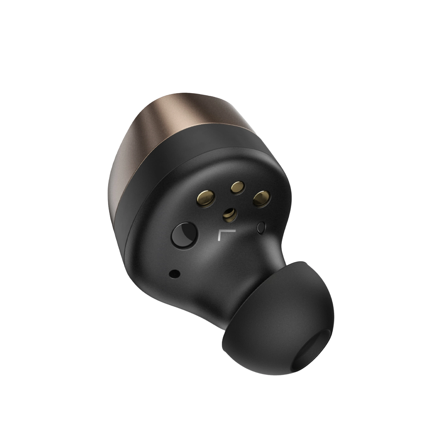 Sennheiser Momentum True Wireless 4 | Auriculares in ear inalámbricos
