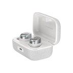 Sennheiser Momentum True Wireless 4 | Auriculares in ear inalámbricos