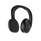 Sennheiser-RS-120-w-auriculares