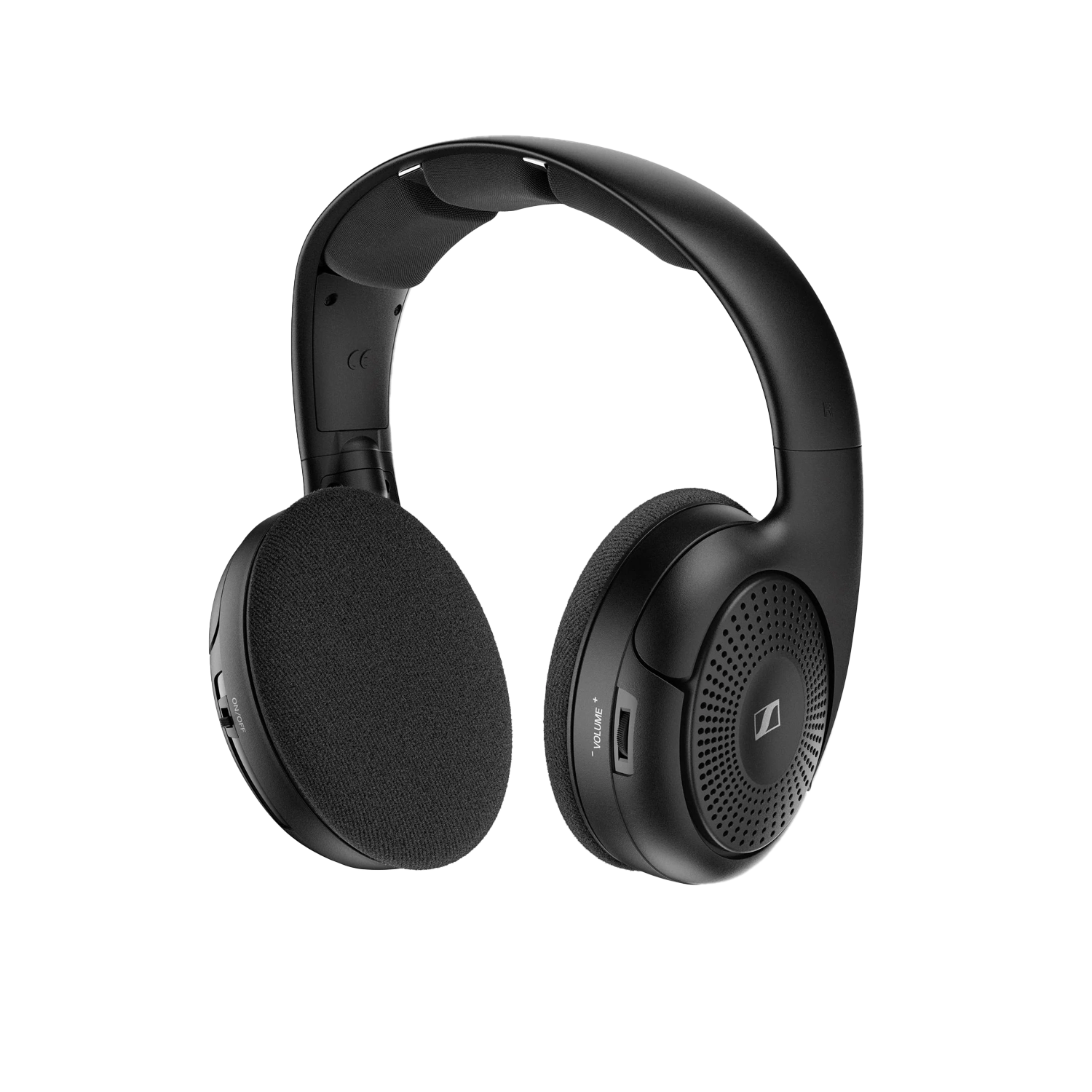 Sennheiser-RS-120-w-auriculares