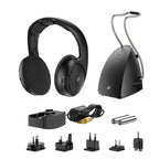 Sennheiser-RS-120-w-set