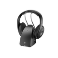 Sennheiser-RS-120-w