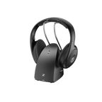 Sennheiser-RS-120-w