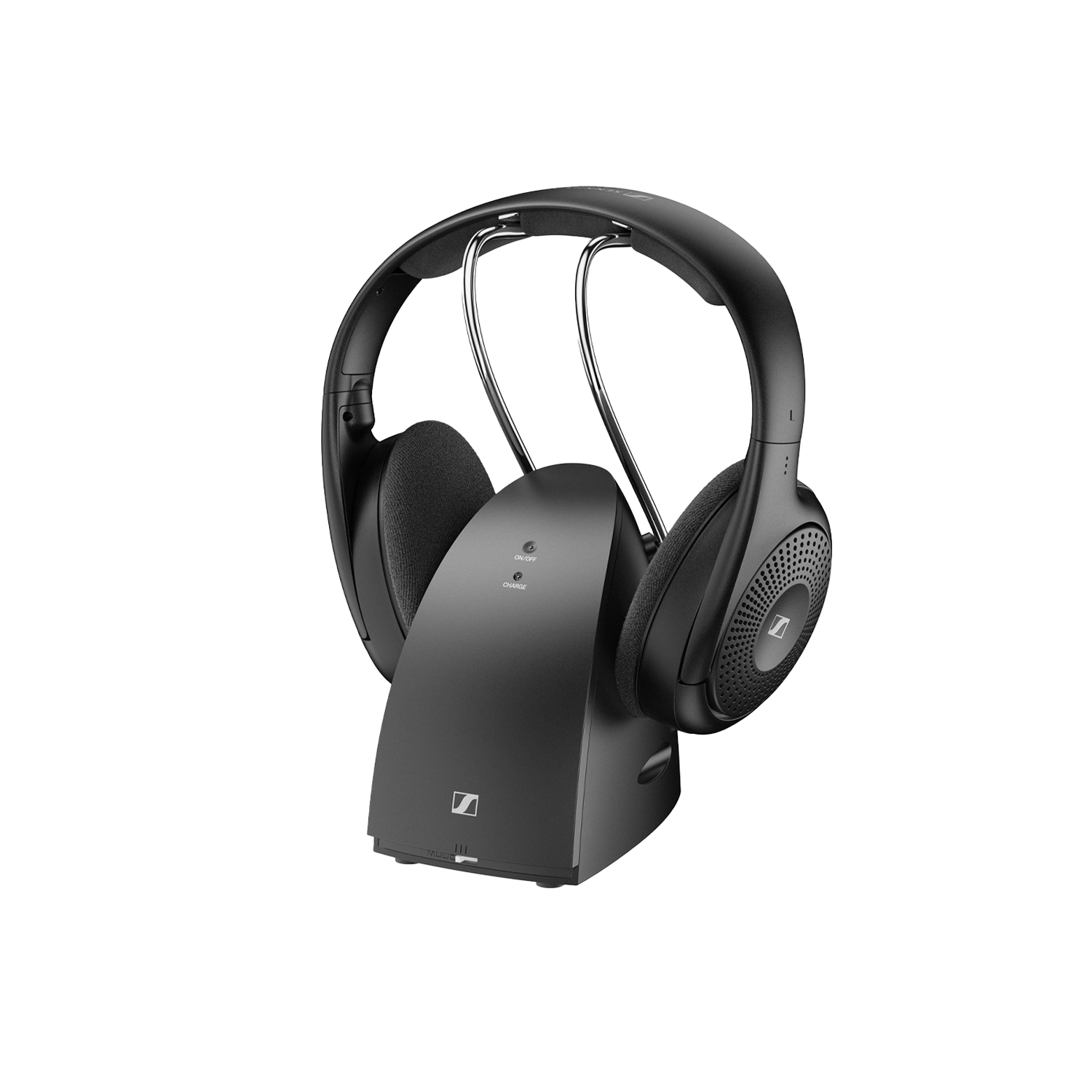 Sennheiser-RS-120-w