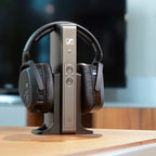 Sennheiser-RS-175-u-lifestyle