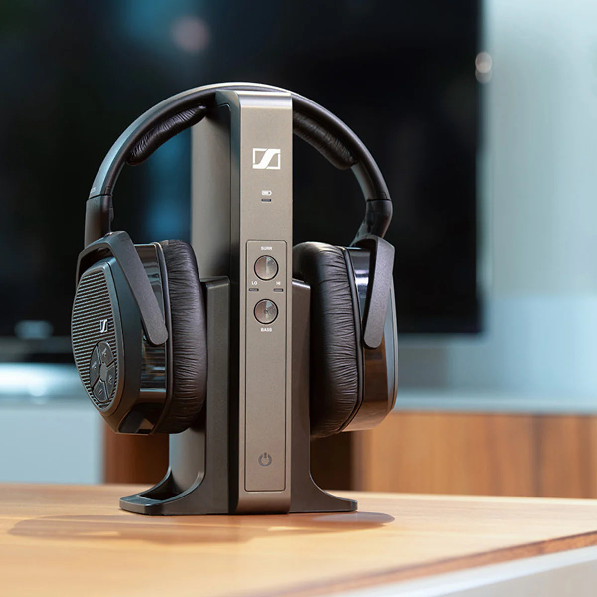 Sennheiser-RS-175-u-lifestyle