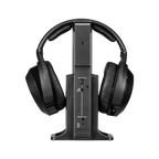 Sennheiser-RS-175-u-rear
