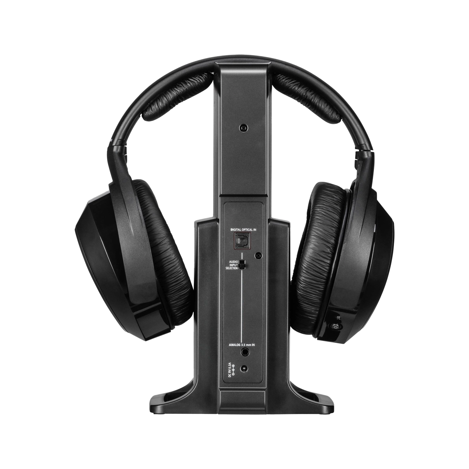 Sennheiser-RS-175-u-rear