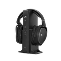 Sennheiser-RS-175-u