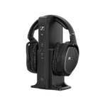 Sennheiser-RS-175-u