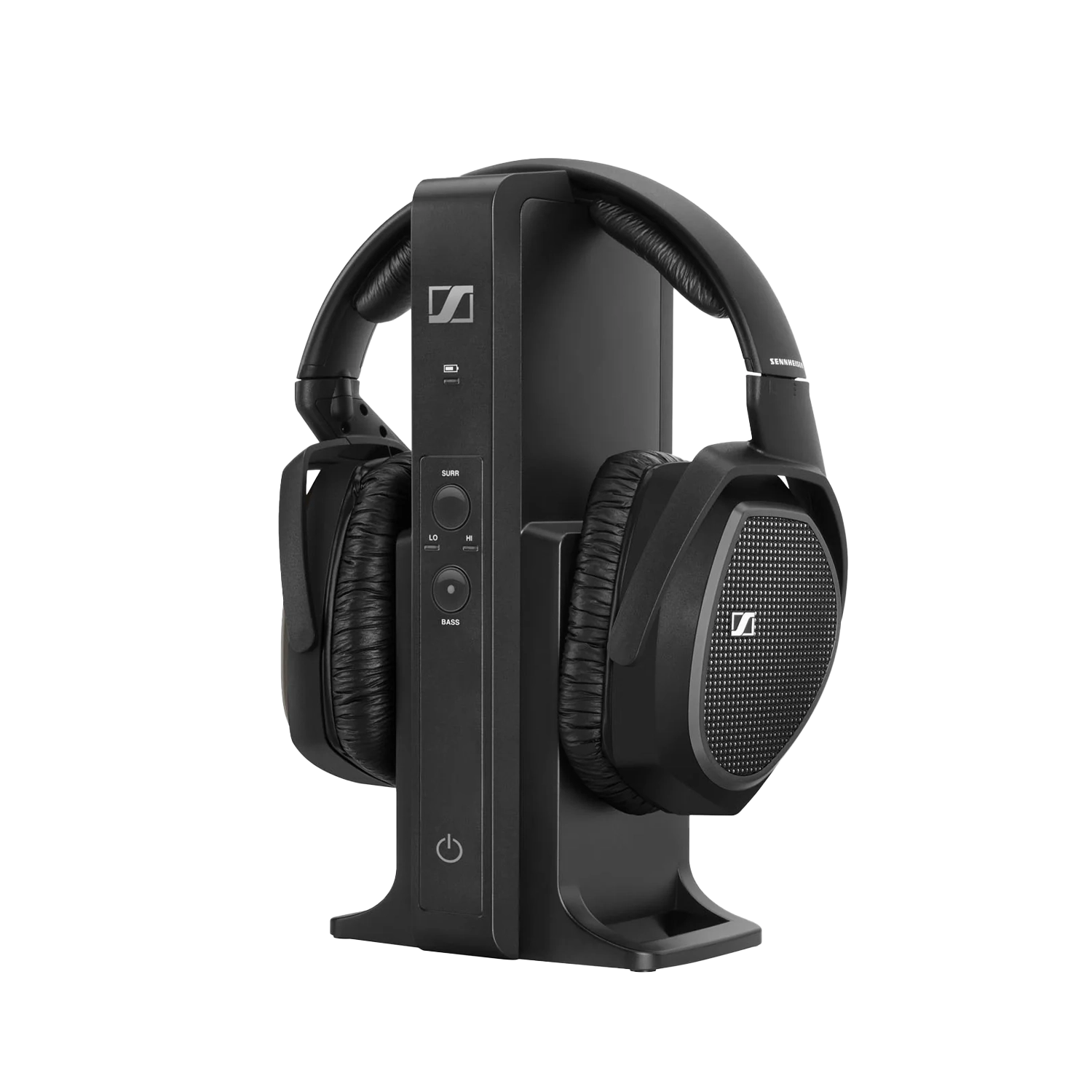 Sennheiser-RS-175-u